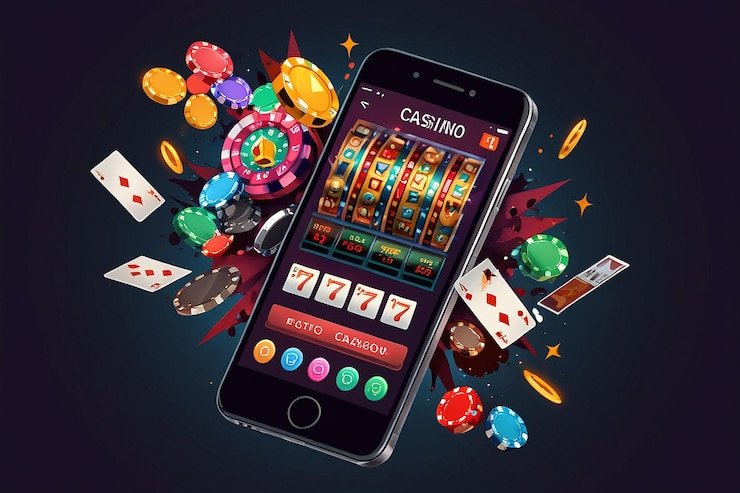 আলাদিন গেমে apk 499 বাংলা নির্দেশনা