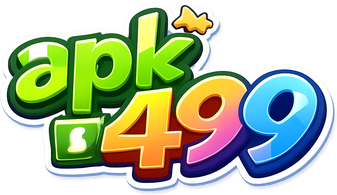apk 499 লোগো